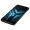 Asus ROG Phone 3 Strix Edition - Glossy Black