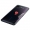Asus ROG Phone 3 - Glossy Black