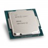 Intel Core i9-10850K 3,60 Ghz (Comet Lake) Socket 1200 - tray