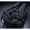 Razer Concourse Pro Backpack 17.3 - Nero