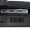Asus TUF Gaming VG249Q, 24 pollici, 144Hz, FreeSync, IPS - DP, HDMI, VGA
