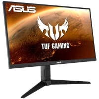 Asus TUF Gaming VG27AQL1A, 27 pollici, 170Hz, Adaptive-Sync, IPS - DP, HDMI