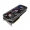 Asus GeForce RTX 3080 ROG STRIX, 10Gb GDDR6X
