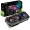 Asus GeForce RTX 3090 ROG STRIX, 24Gb GDDR6X
