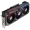 Asus GeForce RTX 3080 ROG STRIX Gaming OC O12G, 12Gb GDDR6X (LHR)