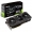 Asus GeForce RTX 3080 TUF Gaming, 10Gb GDDR6X