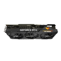 Asus GeForce RTX 3080 TUF Gaming, 10Gb GDDR6X