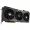 Asus GeForce RTX 3080 TUF V2 10G LHR, 10240 MB GDDR6X