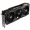 Asus GeForce RTX 3090 TUF Gaming OC, 24Gb GDDR6X