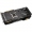 Asus GeForce RTX 3090 TUF Gaming OC, 24Gb GDDR6X