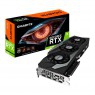 Gigabyte GeForce RTX 3090 Gaming OC, 24Gb GDDR6X
