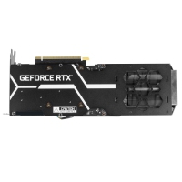 KFA2 GeForce RTX 3090 SG, 24Gb GDDR6X