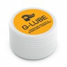 Glorious PC Gaming Race G-LUBE Switch Lubricant - Lubrificante per Switch