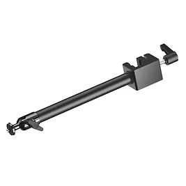 Elgato Solid Arm per Elgato Multi Mount Rigging System Elgato Solid Arm per Elgato Multi Mount Rigging System