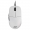Endgame Gear XM1 RGB Gaming Mouse - Bianco