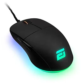 Endgame Gear XM1 RGB Gaming Mouse - Nero Endgame Gear XM1 RGB Gaming Mouse - Nero