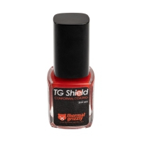 Thermal Grizzly Shield Vernice Protettiva - 5 ml