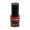 Thermal Grizzly Shield Vernice Protettiva - 5 ml
