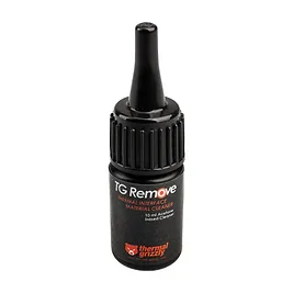 Thermal Grizzly Remove Cleaning Fluid - 10 ml Thermal Grizzly Remove Cleaning Fluid - 10 ml