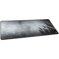 Corsair MM350 PRO Premium Cloth Gaming Mouse Pad - Extended-XL