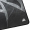 Corsair MM350 PRO Premium Cloth Gaming Mouse Pad - Extended-XL