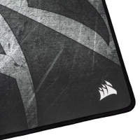 Corsair MM300 PRO Premium Cloth Gaming Mouse Pad - Extended
