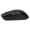 Corsair KATAR PRO Wireless Gaming Mouse, Black, 10000 DPI, Optical