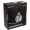 Corsair Virtuoso RGB Wireless SE High-Fidelity Gaming Headset - Brown