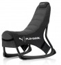 Playseat | PUMA Active Gaming Seat - Nero