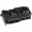 Asus GeForce RTX 3070 Dual V2 O8G LHR, 8192 MB GDDR6