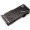 Asus GeForce RTX 3070 TUF O8G V2, 8Gb GDDR6, 2x HDMI / 3x DP