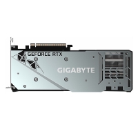 Gigabyte GeForce RTX 3070 GAMING OC 8G, 8Gb GDDR6, 2x HDMI / 2x DP