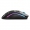Glorious PC Gaming Race Model O Wireless Gaming Mouse - Nero