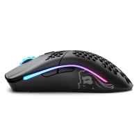 Glorious PC Gaming Race Model O Wireless Gaming Mouse - Nero