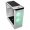 Phanteks Eclipse P360A Midi-Tower - Tempered Glass, D-RGB - Bianco