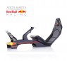 Playseat F1 Aston Martin Red Bull Racing Seat - Blu