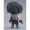 PUBG Nendoroid Action Figure Lone Survivor - 12 cm