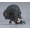 PUBG Nendoroid Action Figure Lone Survivor - 12 cm
