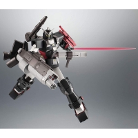 Tamashii Nations Bandai Robot Spirits FA-78-2 Heavy Gundam (A.N.I.M.E.) Action Figure - 13