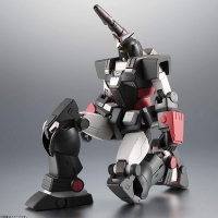 Tamashii Nations Bandai Robot Spirits FA-78-2 Heavy Gundam (A.N.I.M.E.) Action Figure - 13