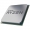 AMD Ryzen 5 5600X 3,7 GHz (Vermeer) AM4 - Boxato con Cooler Wraith Stealth