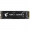 Gigabyte Aorus NVMe SSD, PCIe 4.0 M.2 Typ 2280, senza cooler - 1 TB