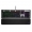 Cooler Master MasterKeys CK550 V2 Gaming RGB Keyboard / Red Switch - Layout ITA