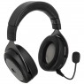 Corsair HS75 XB Wireless Gaming Headset per Xbox X  / Xbox One