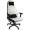 noblechairs ICON Gaming Chair - Bianco/Nero