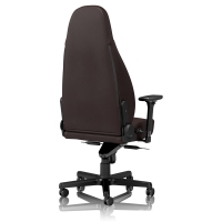 noblechairs ICON Gaming Chair - Java Edition