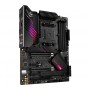 Asus ROG STRIX B550-XE Gaming WIFI, AMD B550 - Socket AM4