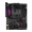 Asus ROG STRIX B550-XE Gaming WIFI, AMD B550 - Socket AM4