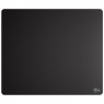 Glorious PC Gaming Race Elements Air Gaming Mouse Pad - Nero