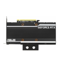 Asus EKWB GeForce RTX 3080, 10Gb GDDR6X